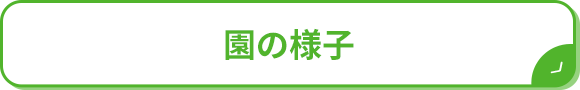 園の様子